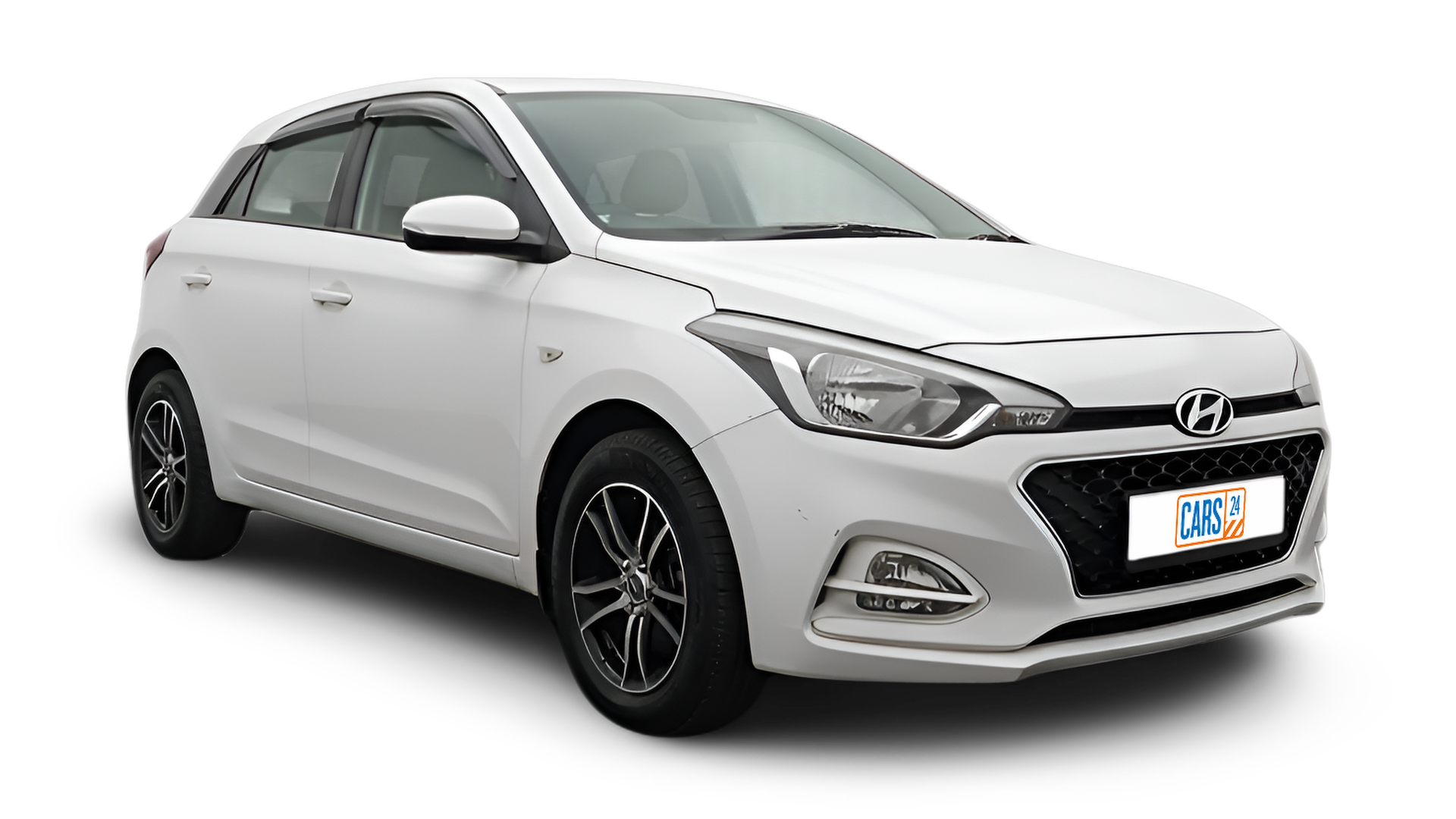 Hyundai Elite i20-img